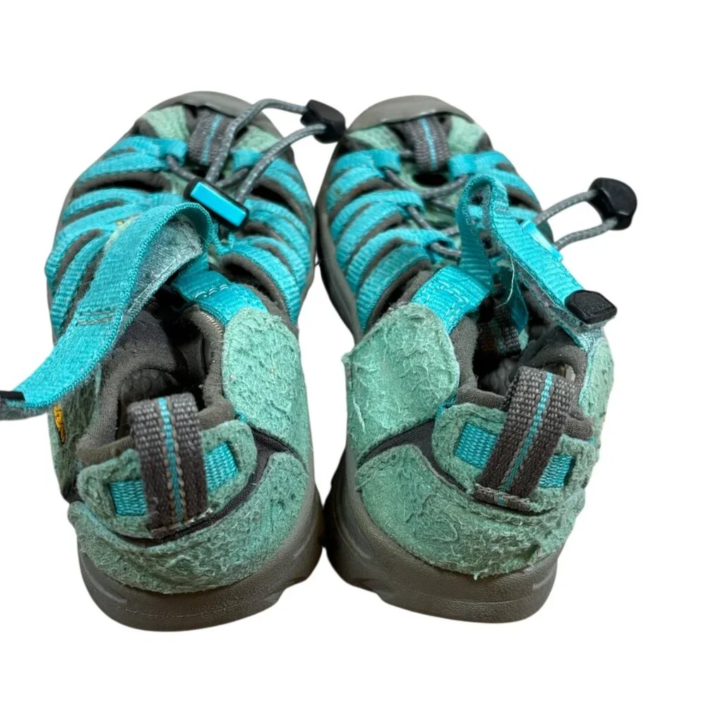 KEEN Newport H2 Water Shoes